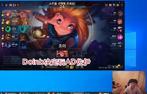 黑喵警长爆料视频下载安装,下载安装全攻略 第2张 黑喵警长爆料视频下载安装,下载安装全攻略 第2张