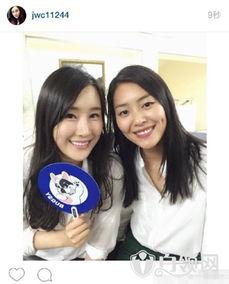 刘宪华刘雯最新爆料,揭秘娱乐圈不为人知的幕后故事 第2张 刘宪华刘雯最新爆料,揭秘娱乐圈不为人知的幕后故事 第2张