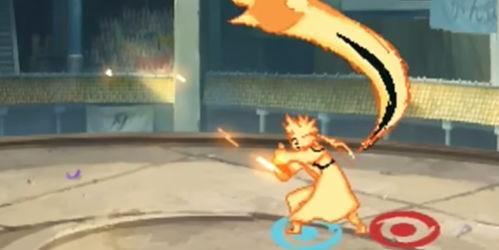 九喇嘛鸣人最新爆料解说,最新爆料背后的惊人真相 第2张 九喇嘛鸣人最新爆料解说,最新爆料背后的惊人真相 第2张