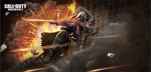 使命召唤手游新版本最新活动爆料,惊喜连连,福利不断! 第3张 使命召唤手游新版本最新活动爆料,惊喜连连,福利不断! 第3张