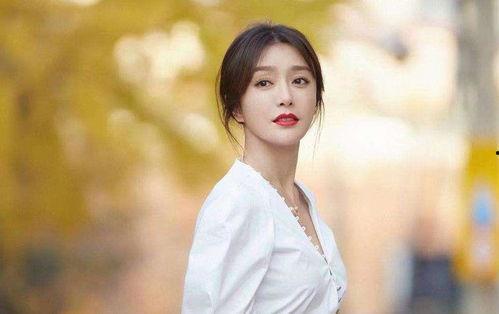 秦岚爆料女星视频大全最新,独家爆料女星视频大全揭秘 第3张 秦岚爆料女星视频大全最新,独家爆料女星视频大全揭秘 第3张