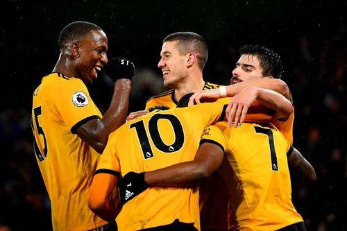 狼队骄傲爆料视频,独家爆料视频背后的故事 第2张 狼队骄傲爆料视频,独家爆料视频背后的故事 第2张