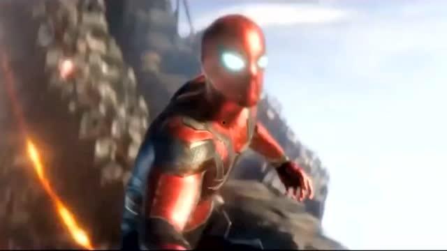 爆料特曼预告最新视频大全,精彩瞬间尽收眼底  第2张