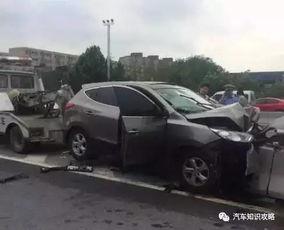 伊滨最新车祸爆料新闻,悲剧瞬间,生命消逝,警方全力调查 第3张 伊滨最新车祸爆料新闻,悲剧瞬间,生命消逝,警方全力调查 第3张