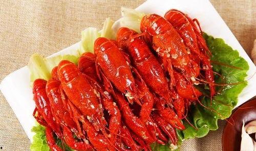 四毛龙虾爆料怎么做视频,揭秘视频制作背后的秘密 第2张 四毛龙虾爆料怎么做视频,揭秘视频制作背后的秘密 第2张