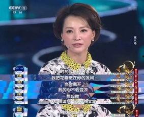 娱乐爆料董卿视频大全,揭秘娱乐界的璀璨明星 第2张 娱乐爆料董卿视频大全,揭秘娱乐界的璀璨明星 第2张