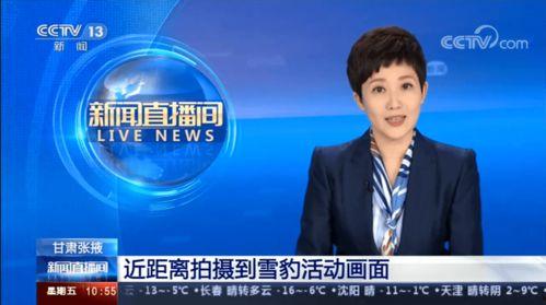 楚雄电视台爆料新闻视频,重大新闻事件深度解析 第3张 楚雄电视台爆料新闻视频,重大新闻事件深度解析 第3张