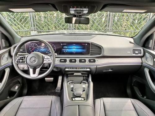 小六爆料村长视频大全最新,小六爆料背后的真实故事 第3张 小六爆料村长视频大全最新,小六爆料背后的真实故事 第3张