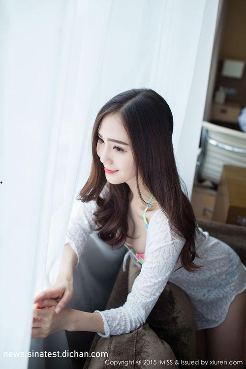 邢菲最新爆料新闻视频播放,揭秘幕后故事,视频播放引发热议 第3张 邢菲最新爆料新闻视频播放,揭秘幕后故事,视频播放引发热议 第3张