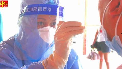 今日揭西爆料视频最新一期,最新一期视频揭秘当地热点事件 第3张 今日揭西爆料视频最新一期,最新一期视频揭秘当地热点事件 第3张