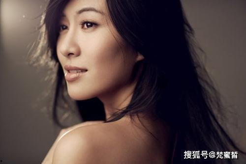 叶璇爆料黑粉事件视频,一场网络暴力的真实写照 第3张 叶璇爆料黑粉事件视频,一场网络暴力的真实写照 第3张