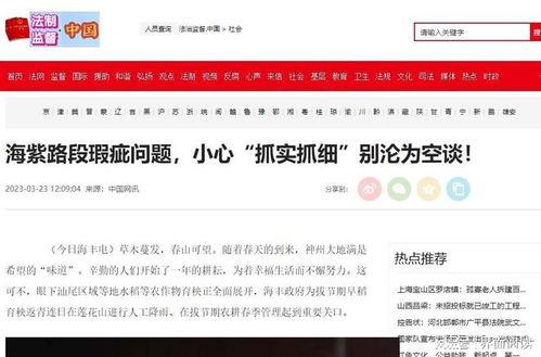 海丰爆料网最新消息今天,今日热点事件深度解析