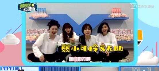 青春有你爆料视频大全集,揭秘选手幕后故事与精彩瞬间