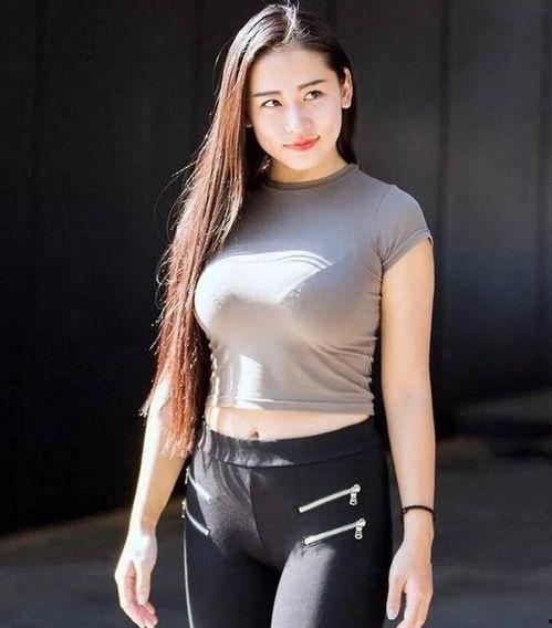 新闻大爆料韩国美女裸体,揭秘背后真相与争议 第2张 新闻大爆料韩国美女裸体,揭秘背后真相与争议 第2张