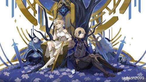 冰之女皇最新爆料,揭秘神秘势力背后的真相 第3张 冰之女皇最新爆料,揭秘神秘势力背后的真相 第3张