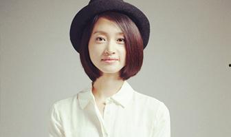 娱乐圈爆料的正能量女星,她用行动诠释了什么是真正的明星力量 第2张 娱乐圈爆料的正能量女星,她用行动诠释了什么是真正的明星力量 第2张