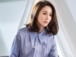 娱乐圈爆料的正能量女星,她用行动诠释了什么是真正的明星力量 第3张 娱乐圈爆料的正能量女星,她用行动诠释了什么是真正的明星力量 第3张