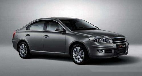 奇瑞汽车内部爆料视频