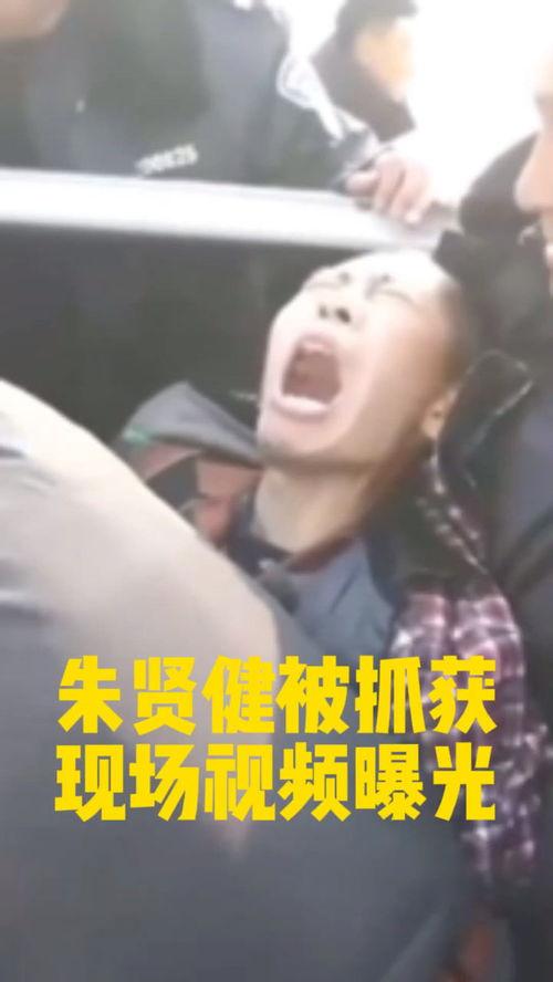 李蠕蠕被爆料视频,真相与争议交织 第2张 李蠕蠕被爆料视频,真相与争议交织 第2张