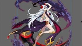 九喇嘛技能爆料最新 第2张 九喇嘛技能爆料最新 第2张